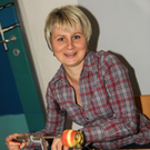 Gesunde Jause 02_Gr____enver__nderung.jpg