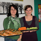 Gesunde Jause 03_Gr____enver__nderung.jpg