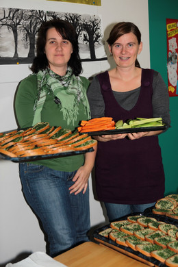 Gesunde Jause 03_Gr____enver__nderung.jpg