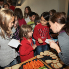 Gesunde Jause 04_Gr____enver__nderung.jpg