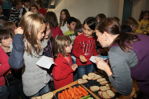 Gesunde Jause 04_Gr____enver__nderung.jpg