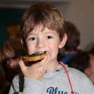 Gesunde Jause 05_Gr____enver__nderung.jpg