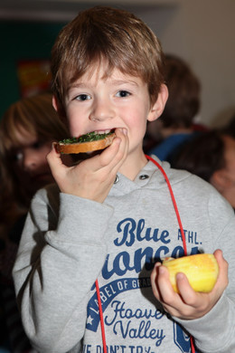 Gesunde Jause 05_Gr____enver__nderung.jpg