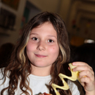 Gesunde Jause 06_Gr____enver__nderung.jpg