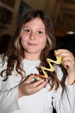 Gesunde Jause 06_Gr____enver__nderung.jpg