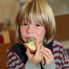 Gesunde Jause 08_Gr____enver__nderung.jpg