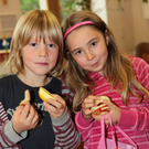 Gesunde Jause 09_Gr____enver__nderung.jpg