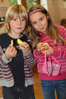 Gesunde Jause 09_Gr____enver__nderung.jpg