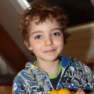 Gesunde Jause 10_Gr____enver__nderung.jpg