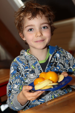 Gesunde Jause 10_Gr____enver__nderung.jpg