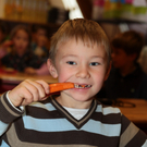 Gesunde Jause 11_Gr____enver__nderung.jpg