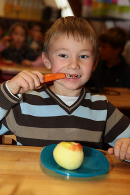 Gesunde Jause 11_Gr____enver__nderung.jpg