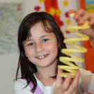 Gesunde Jause 12_Gr____enver__nderung.jpg