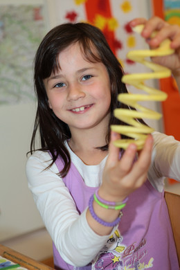 Gesunde Jause 12_Gr____enver__nderung.jpg