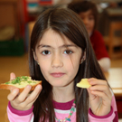 Gesunde Jause 13_Gr____enver__nderung.jpg