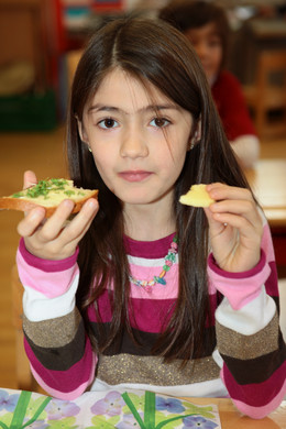 Gesunde Jause 13_Gr____enver__nderung.jpg