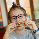 Gesunde Jause 14_Gr____enver__nderung.jpg