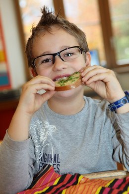 Gesunde Jause 14_Gr____enver__nderung.jpg