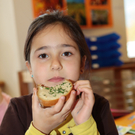 Gesunde Jause 15_Gr____enver__nderung.jpg