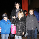 DSC03235.JPG