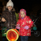 DSC03236.JPG
