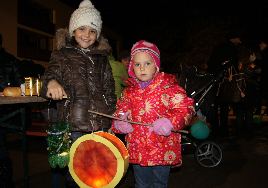 DSC03236.JPG