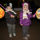 DSC03239.JPG