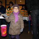 DSC03249.JPG