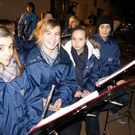 DSC03254.JPG