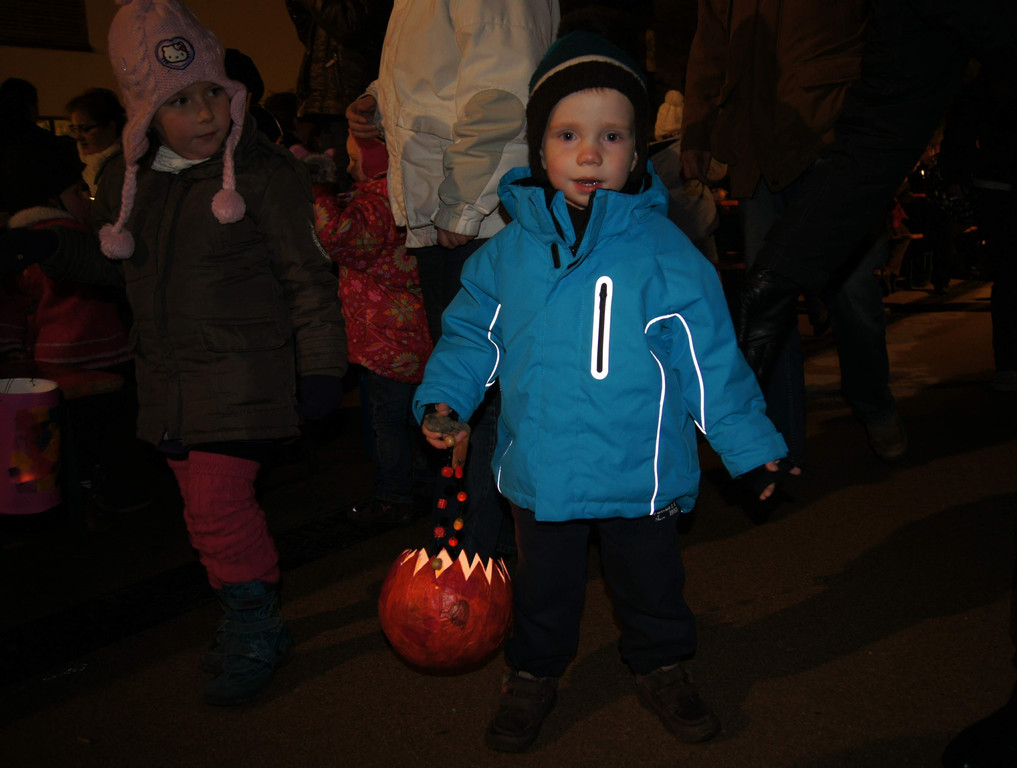 DSC03257.JPG