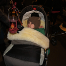 DSC03258.JPG