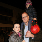 DSC03260.JPG