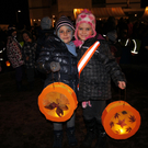 DSC03261.JPG