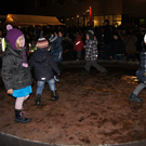 DSC03263.JPG