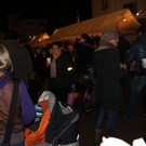 DSC03270.JPG