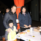 DSC03271.JPG