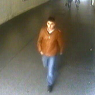 mann3-186.jpg