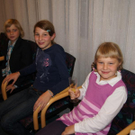 DSC03211.JPG