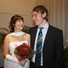 DSC03213.JPG