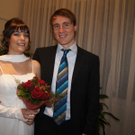 DSC03214.JPG