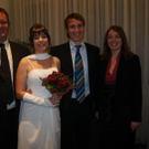 DSC03217.JPG