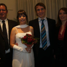 DSC03220.JPG