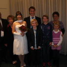 DSC03227.JPG