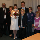 DSC03229.JPG