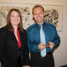 DSC03231.JPG