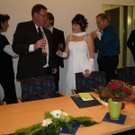 DSC03233.JPG