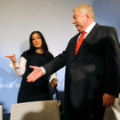 Pressekonferenz: Rot Grüne Koalition in Wien