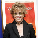  Kino-Legende Jane Fonda 