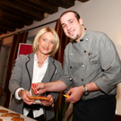 Keksebacken11111001.jpg