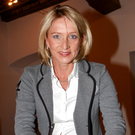 Keksebacken11111004.jpg